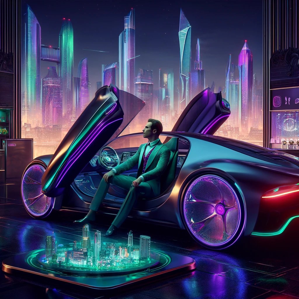 SolXApp's tweet photo. Today $SOLX listed on CMC
24hrs Volume $610.78K +1,139.86%
Holders 2,340 ๐ฅ
Community ๐ช
#SOLXBOT #SOLXAPP #CROSSCHAINSWAP #SECURESWAP #1000xSolGem https://t.co/1smq86t2Vb