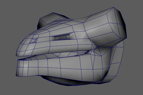 Logan :) tweet media