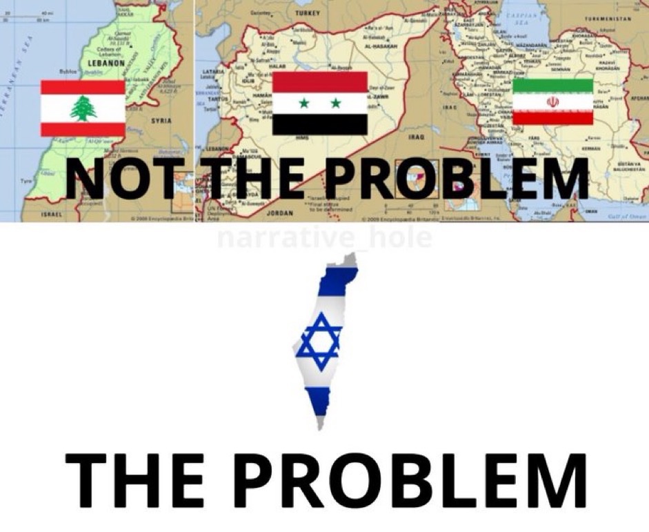 Jackson Hinkle 🇺🇸 tweet media