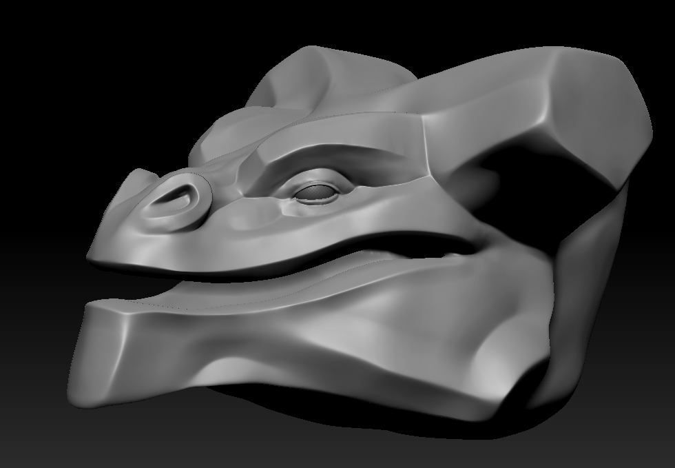 Logan :) tweet media