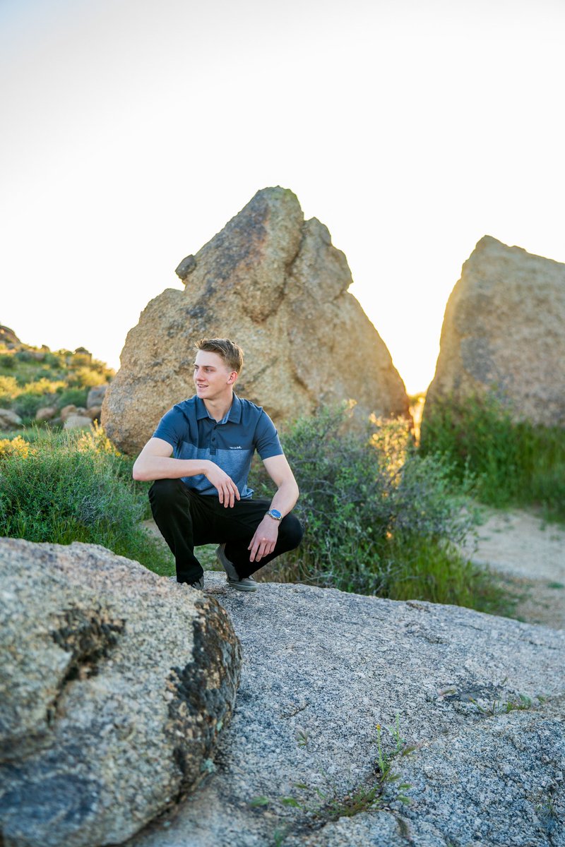 Another senior session in the books! #cavecreekphotographer