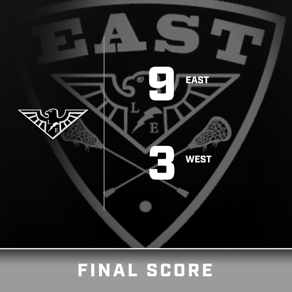 EastHawksLax's tweet photo. https://t.co/qEsoSvdYMI