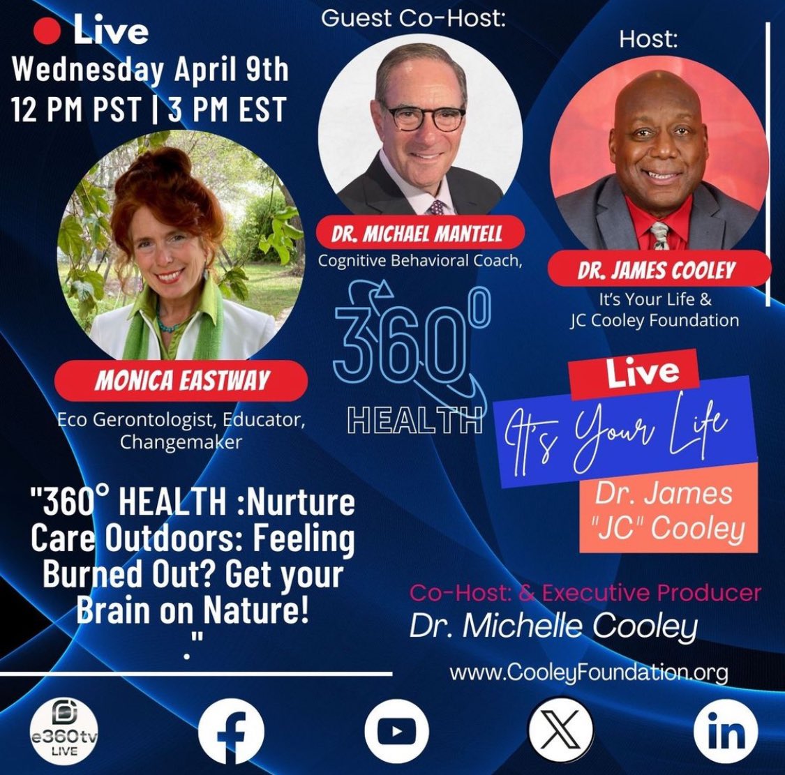 FitnessPsych's tweet image. youtube.com/channel/UCjZpq…