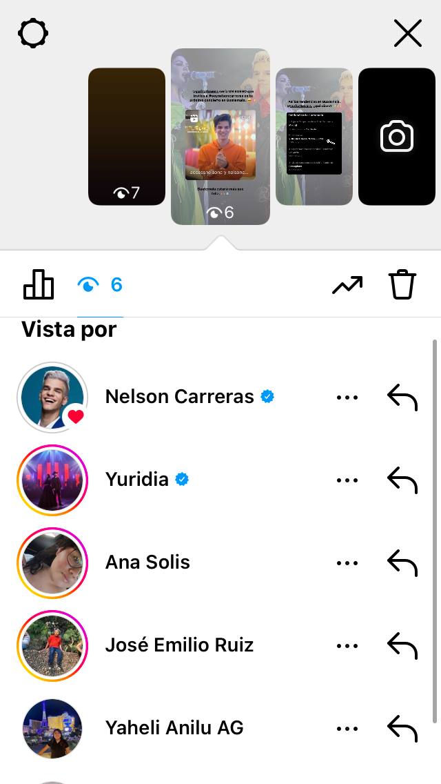 MIREN QUIÉN YA LO ESTÁ VIENDO

<a href="/yuritaflowers/">Yuridia</a> <a href="/ELMatiAranda/">Matias Aranda</a> <a href="/matiasaranda/">Matias Aranda</a> <a href="/asa_promotions/">Asa Promotions</a> <a href="/YuridiaMusic/">Yuridia Music</a> 

YURIDIA CANTA CON NELSON