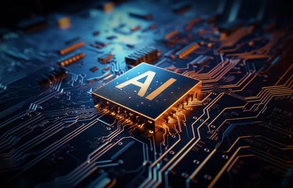 SINewsUpdates's tweet image. Intel Launches Gaudi 3 AI Chip, Teams Up with Infosys, Airtel, Ola in India
Read More: goo.su/9UhxRV
@nvidia
@intel
@Infosys
@airtelindia
#artificialintelligencechip #AIsemiconductortechnology #generativeAI #NvidiasH100processor