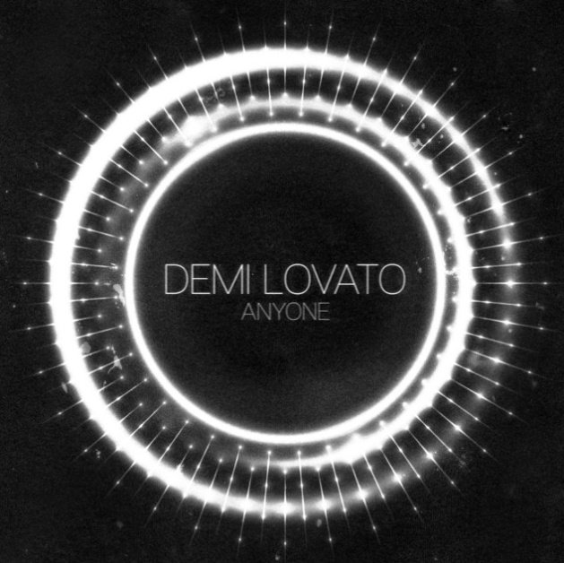 demionspotify tweet picture