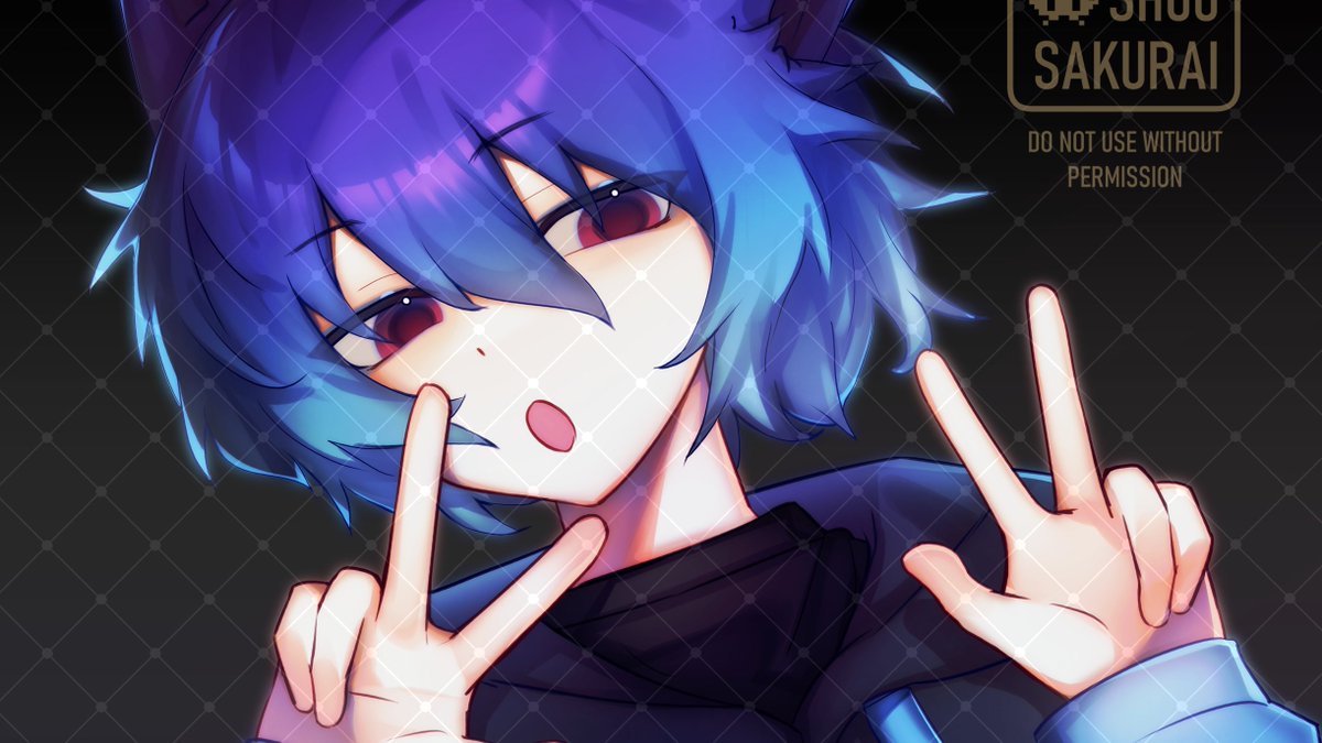 Shu Shu Shu) until:2024-04-12 since:2024-04-08