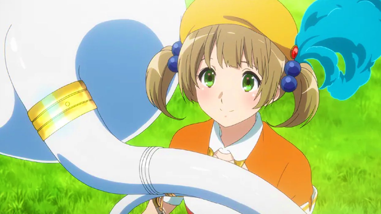 ∞MAY∞(๑❛ᴗ❛๑)ﾉ
