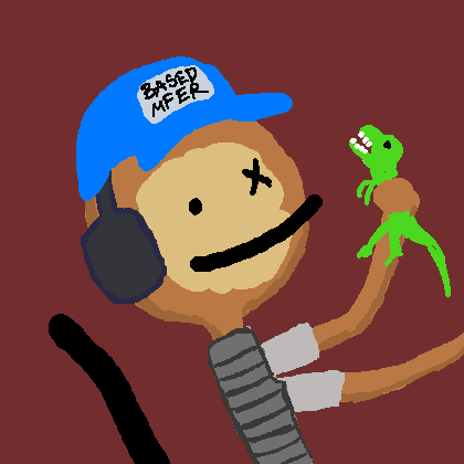 MfersGif tweet media