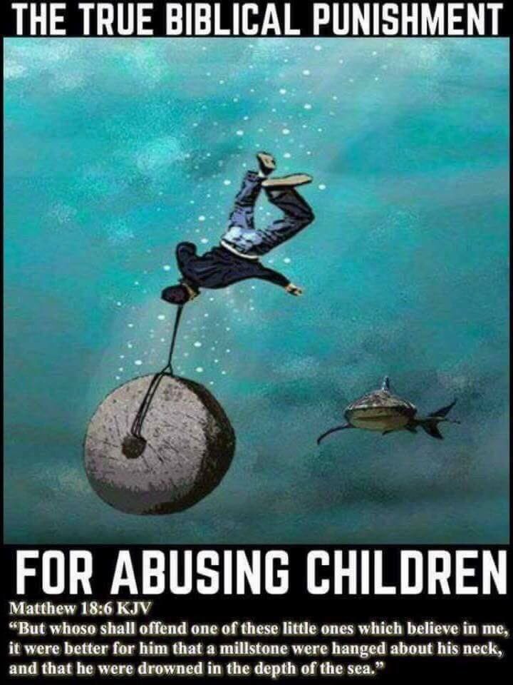 JDtruthseeker's tweet image. 🤬🤬🤬This makes my blood boil! I would escalate this as far as it takes to have that man locked up!! File a police report! Get a lawyer! Any adult protecting that teacher is an accomplice! Guilty too! Homeschool your kids!
#SaveTheChildren #homeschool 
#Matthew18