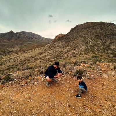 Damian tweet media
