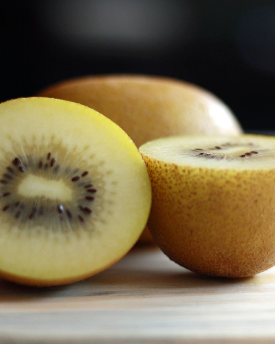 Nature's goldmine of flavour! 💛 #GoldenKiwifruit season is here! ✨️

#goldenkiwifruitseason #seasonalproduce #seasonalfruit #growingnewzealand #FMCG #Grocery #Supermarkets #NZSupermarkets #SupermarketsNZ #NZGrocery #GroceryIndustry #GroceryRetail