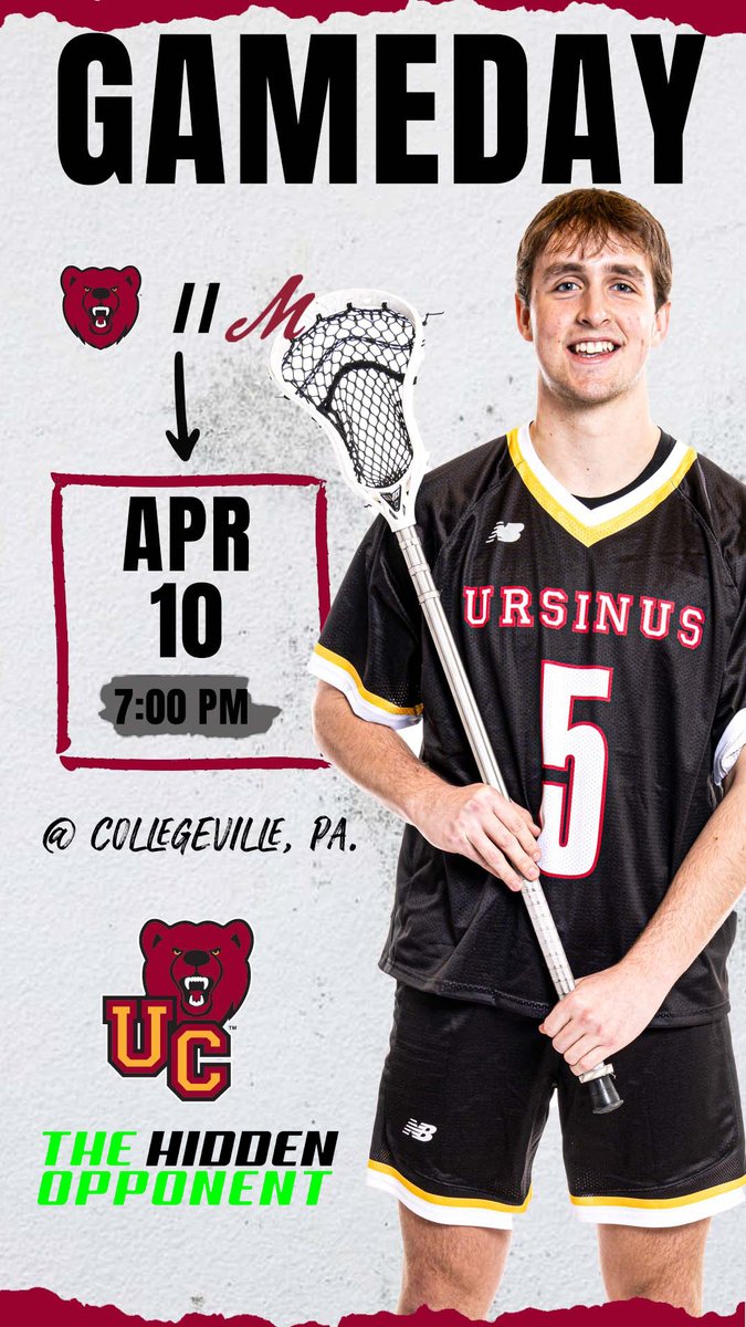 ucathletics tweet picture