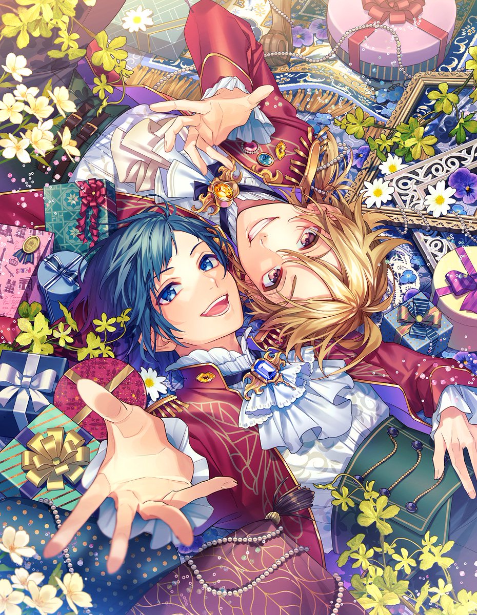 檸檬読本 かなりあ イラスト集 さっぽろももこ キラキラリップサービス 2冊 8/10】𝐋𝐀𝐑𝐌𝐄 𝟎𝟔𝟕 𝐖𝐢𝐧𝐭𝐞𝐫 𝟐𝟎𝟐𝟔 ‎FRUITS ZIPPER