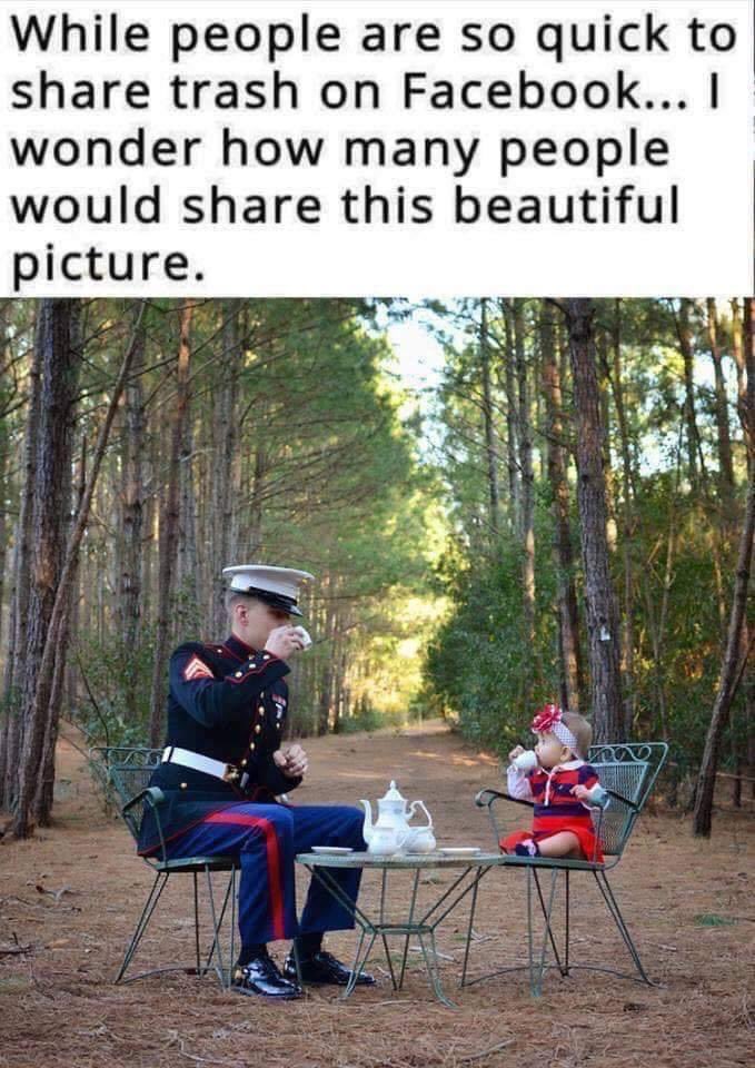 FawnMacMT~🙏 DisabledArmy👮‍♂️~🚀🥓🇺🇸🇺🇸❤️ 🙏✝️ (@FawnMacMT) on Twitter photo 2024-04-10 03:56:52