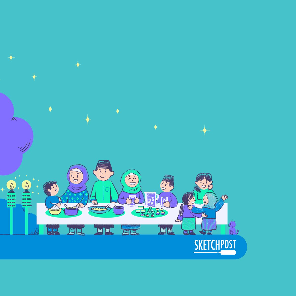 Sketch_Post's tweet photo. 🧵3/3 https://t.co/dde2tTOCHD