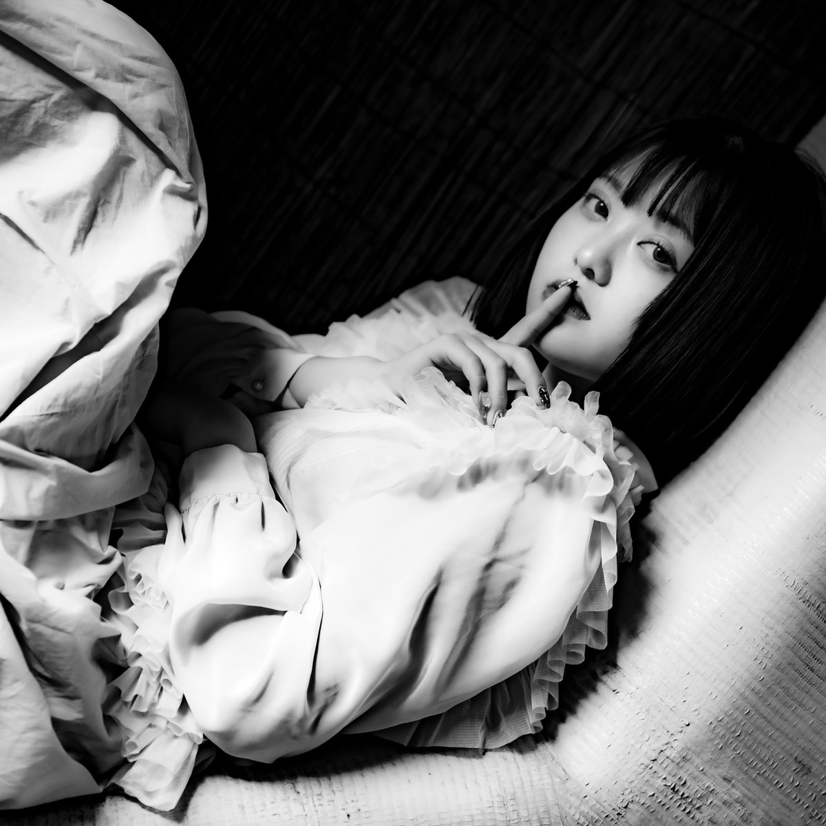 Cherish撮影会 24.03.31 門前仲町
@cherish_camera

model: Sakuraさん
@sr____ksn

#サクラブ🌸
#ポートレート #portrait #lovers_nippon_portrait
#tokyocameraclub #東京カメラ部
#ファインダー越しの私の世界
