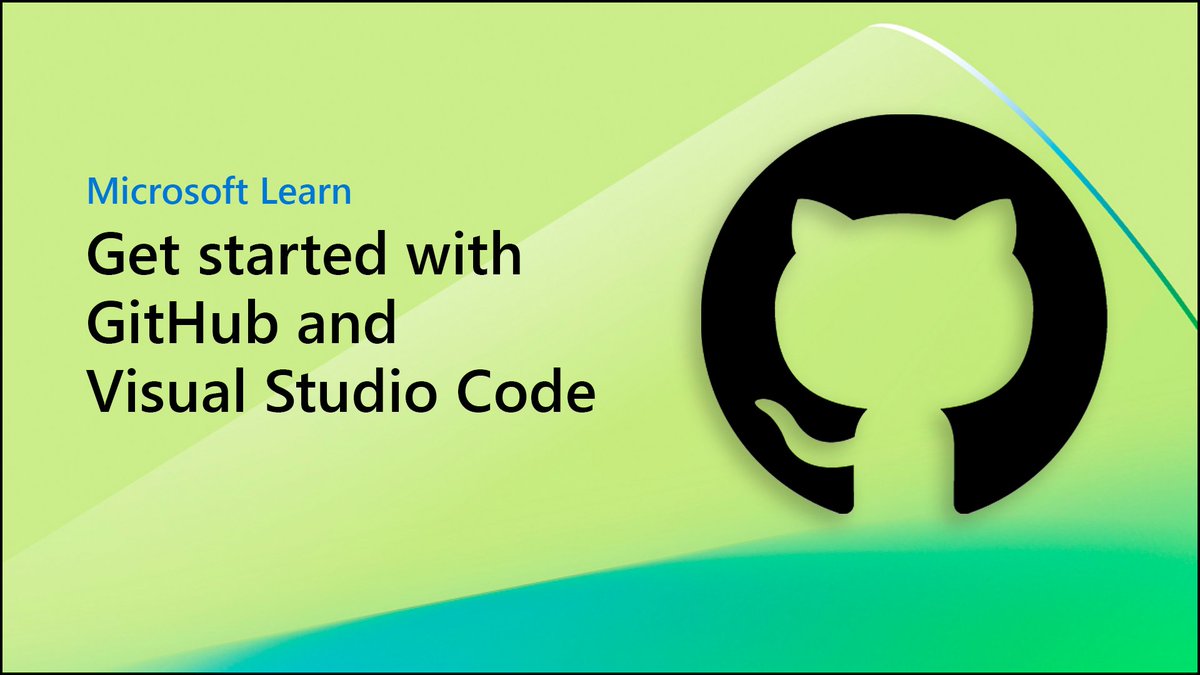 Learn how to use @GitHub Copilot to increase your productivity when developing apps with Visual Studio Code. #VSCode #GitHubCopilot #dotNET msft.it/6015cNmSd