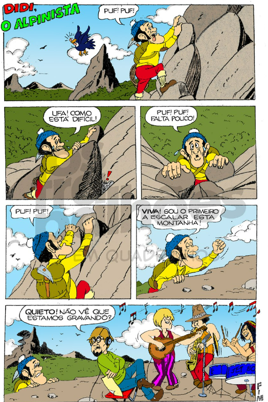 GKxndsTWUAE5Wm3?format=png&name=900x900