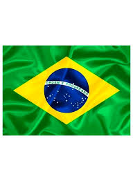 marcoshows's tweet photo. @BolsonarotRazao Em respostas a favor Elon e contra a tirania https://t.co/AfMY0uXFsF