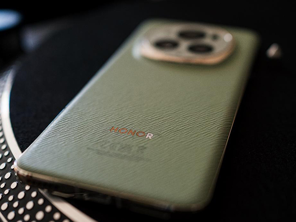 Próximamente en México los nuevos HONOR Magic6 Pro y HONOR Magic V2 de la HONOR Magic Series. Prepárate para descubrir por qué están causando sensación a nivel global. #tecnologia #smartphones #mexico <a href="/honor_mexico/">HONOR Mexico</a>