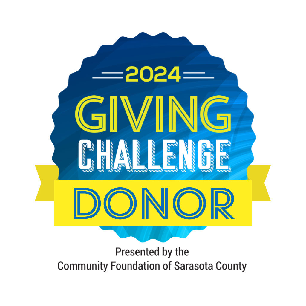 SaraSoloFest's tweet photo. Thank you Toni Meltzer!You are the one! Donor Shoutout! #GivingChallenge2024 #BeTheOne
#SaraSoloProductions
#TheAnnMorrison #TheBlakeWalton
#SaraSoloTeam
#KathieAMoon https://t.co/w8kgyE4mZB