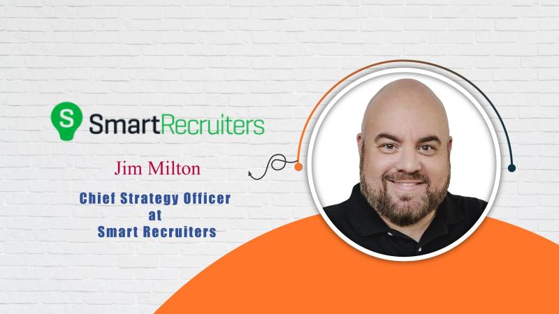 Organizations and individuals with a bias for bureaucracy fear AI because it will lay all organizational efficiencies bare. These fears are psychologically rooted. ai-techpark.com/aitech-intervi… 𝐉𝐢𝐦 𝐌𝐢𝐥𝐭𝐨𝐧 @SmartRecruiters #aiinrecruitment #smartrecruiters #riskmanagement