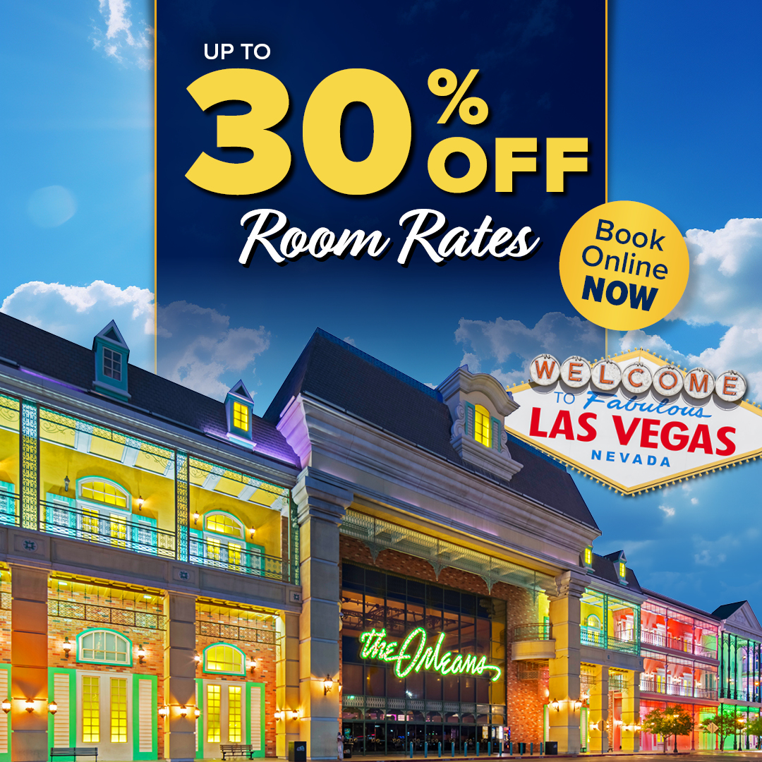 Sensational Summer Savings 😎 Save Up to 30% on Room Rates! Book online now through June 30, 2024. Parking is free. Book your stay today! bit.ly/3VJlNiW