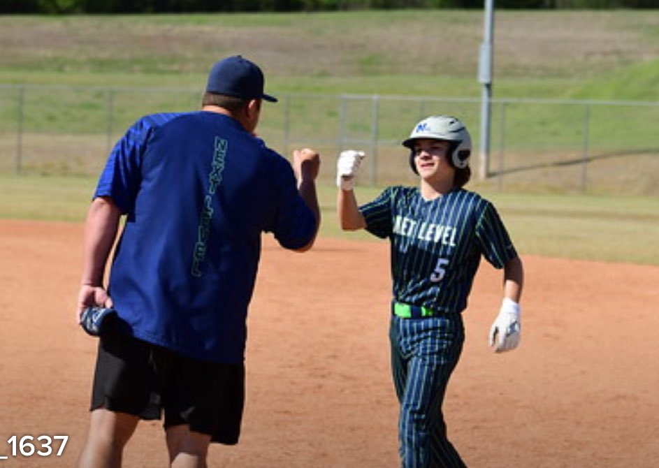 Mike_Gilliam's tweet photo. Bedlam Shootout 14u Champs! https://t.co/iq2LLp9PWO