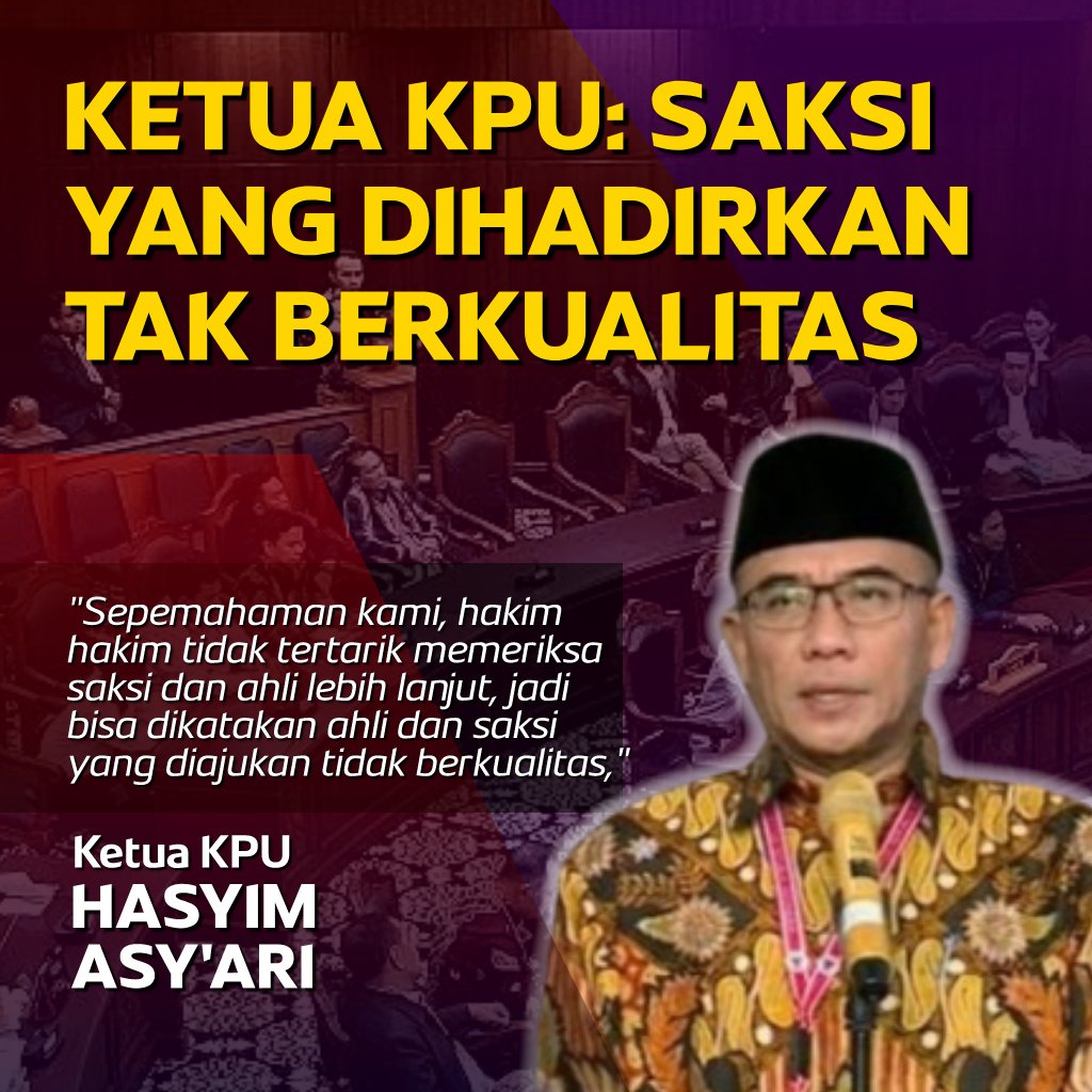 siskaa tweet media