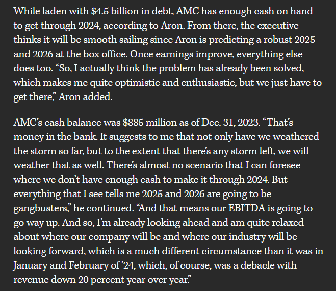 (Inspector)AMCBiggums tweet media