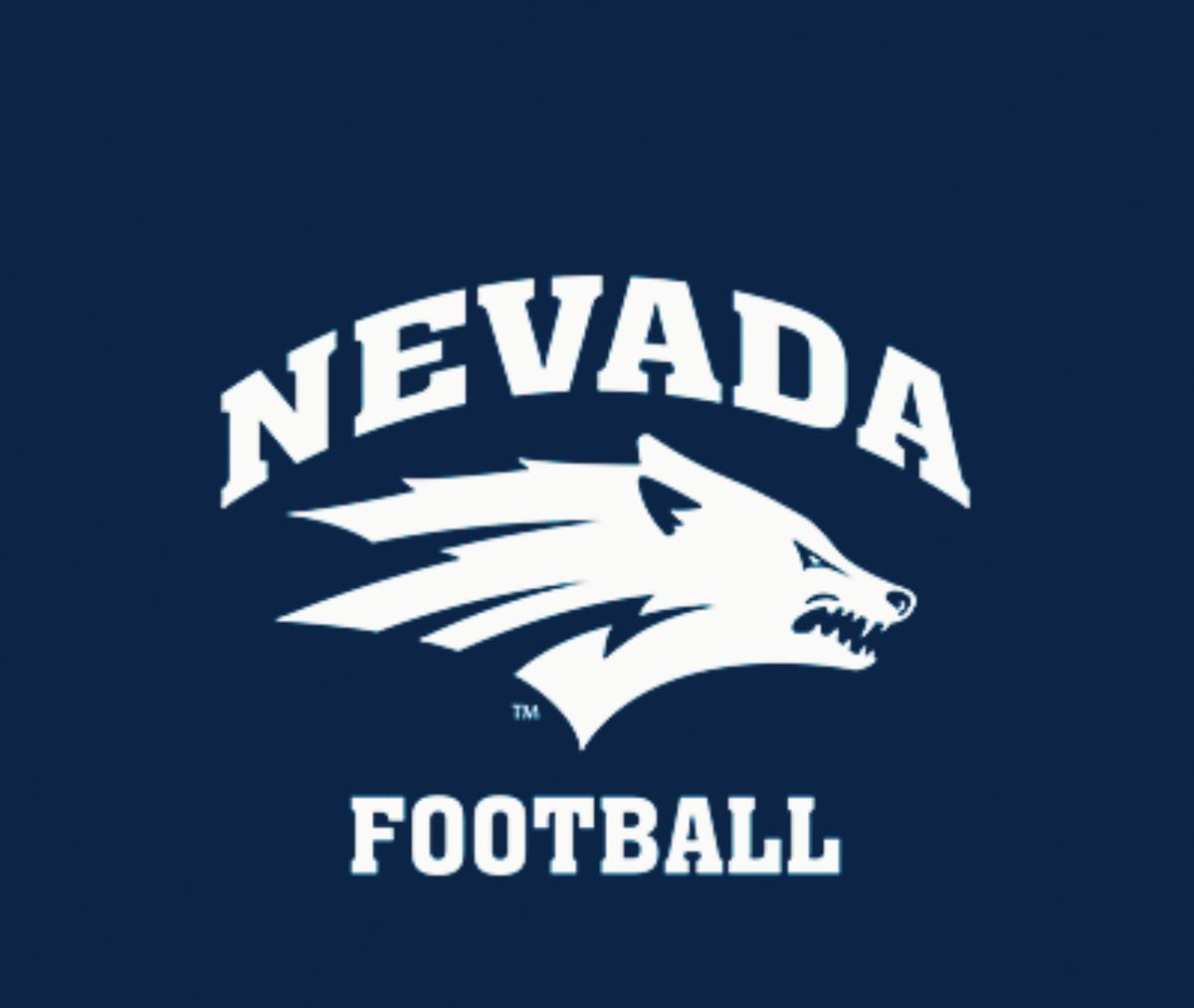 I will be attending the University of Nevada’s Spring game this Saturday, on April 13. @BrandonHuffman @GregBiggins @BarkBoard @vtdnews @247Sports @jace_parker52 @coachprice80 @NV_DennisEck @CoachChoateFB @NevadaFootball