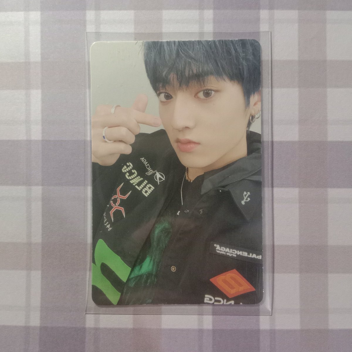 seuniesgallery's tweet photo. wtt wts

- can ship right away
- can trade to any sonny angel
- all pcs are in good condition

GOT7 TREASURE TWICE SONNY ANGEL https://t.co/b7IHwVaGsW