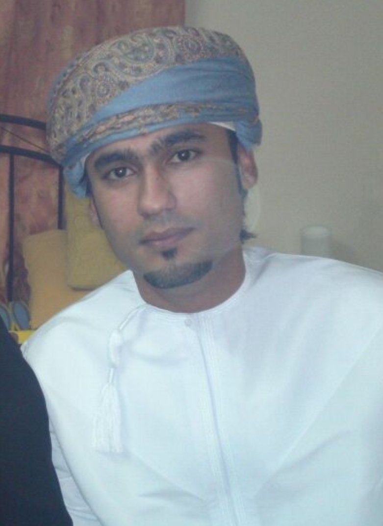 fafa_zad's tweet photo. كل عام وانت بقلوبنا .. https://t.co/fSmKopz4G2
