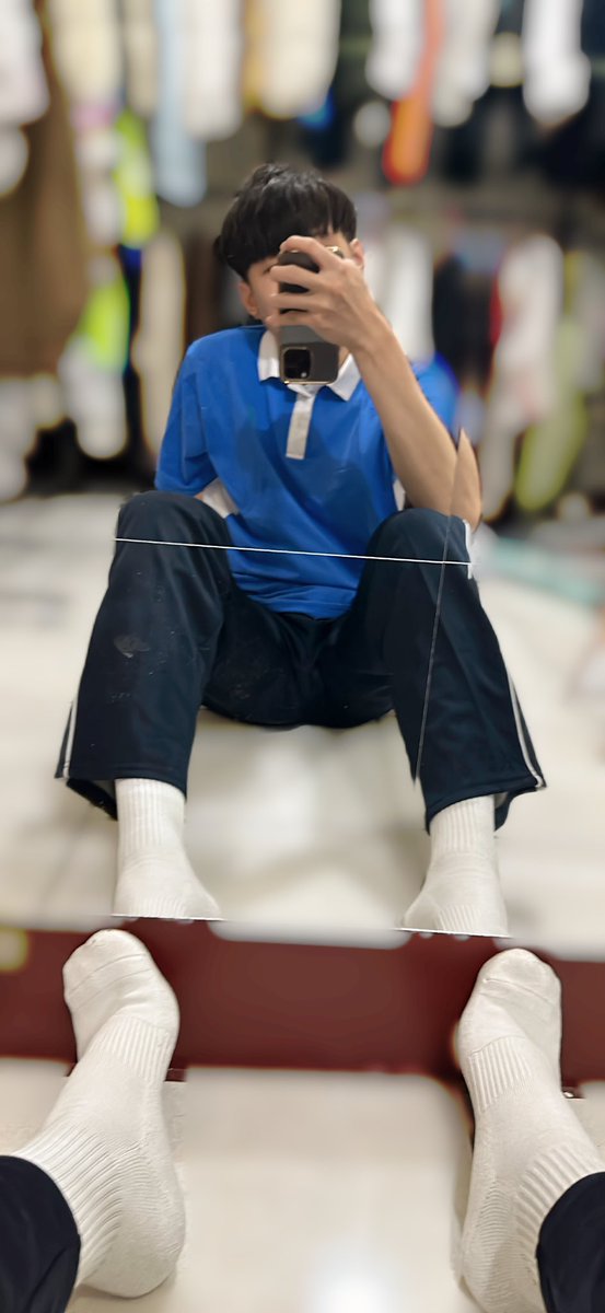 b09816020's tweet photo. 去一趟小琉球潛水回來直接黑一圈🙄️ https://t.co/b92ZwmDp7I