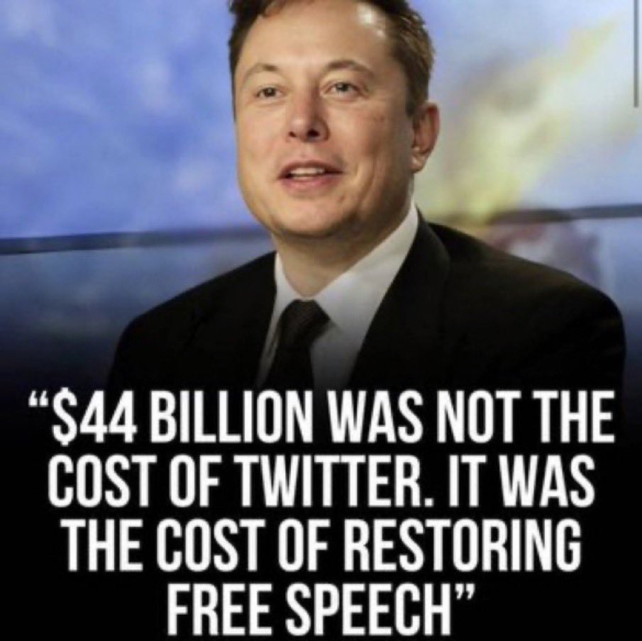 $pDAI (#1🏆 AlphaCoin) tweet media