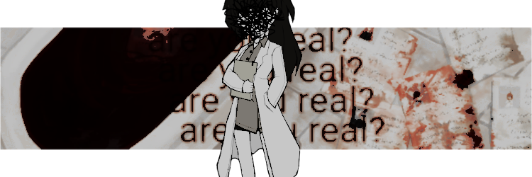 ＭＳ．　ＳＵＮ (@theseed0flight) on Twitter photo 