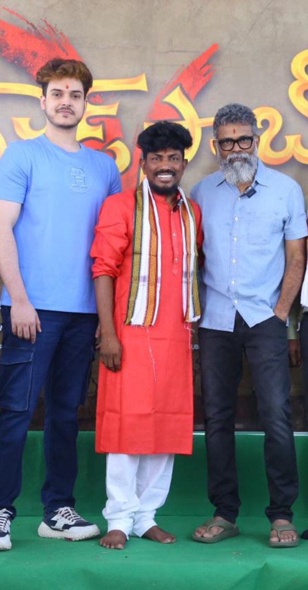 devipriya tweet media