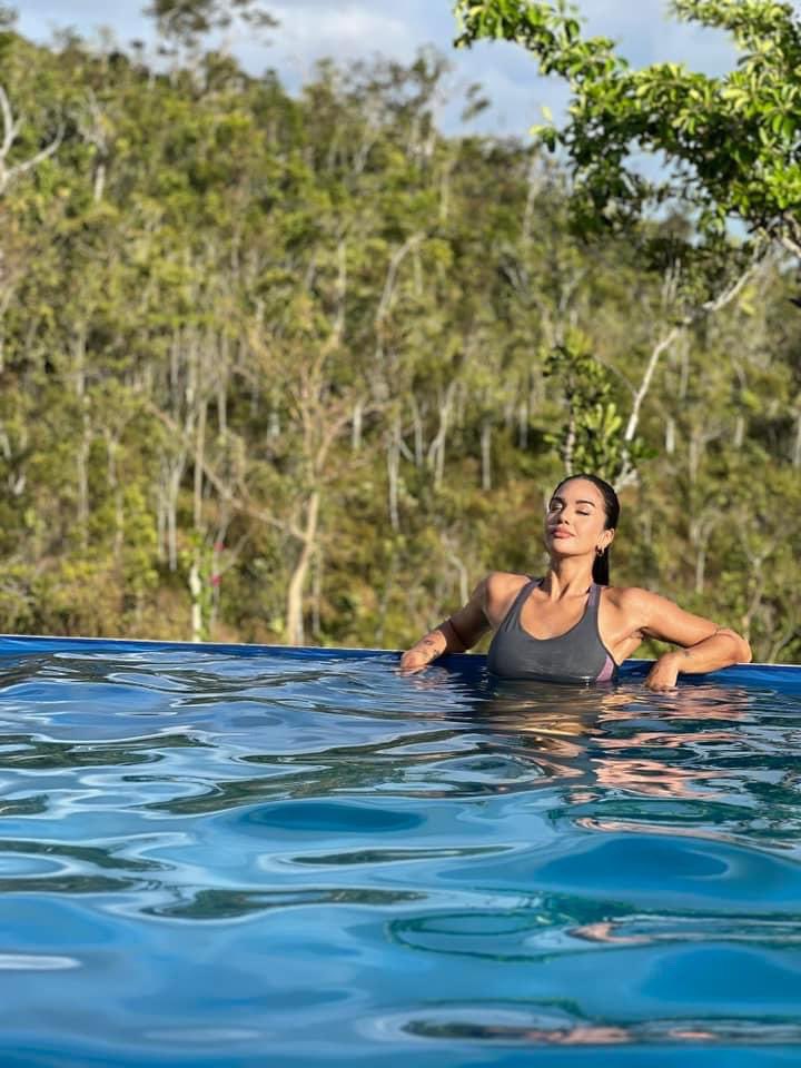 Fight Club Philippines tweet media