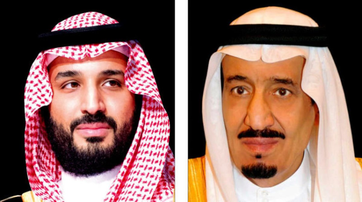 ابو طارق العلوي 🇸🇦🇸🇦 tweet media