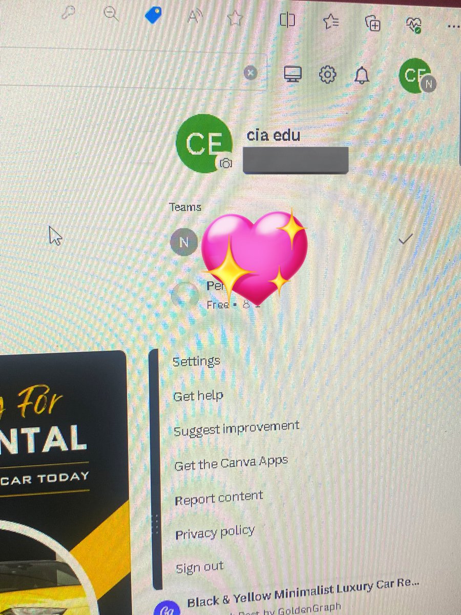 vouch for <a href="/everlast09/">🐾 accepting orders !</a>  thank u for legit canva! #𝒃𝒊𝒂𝒏𝒂𝒑𝒓𝒐𝒐𝒇𝒔 🫶🏻