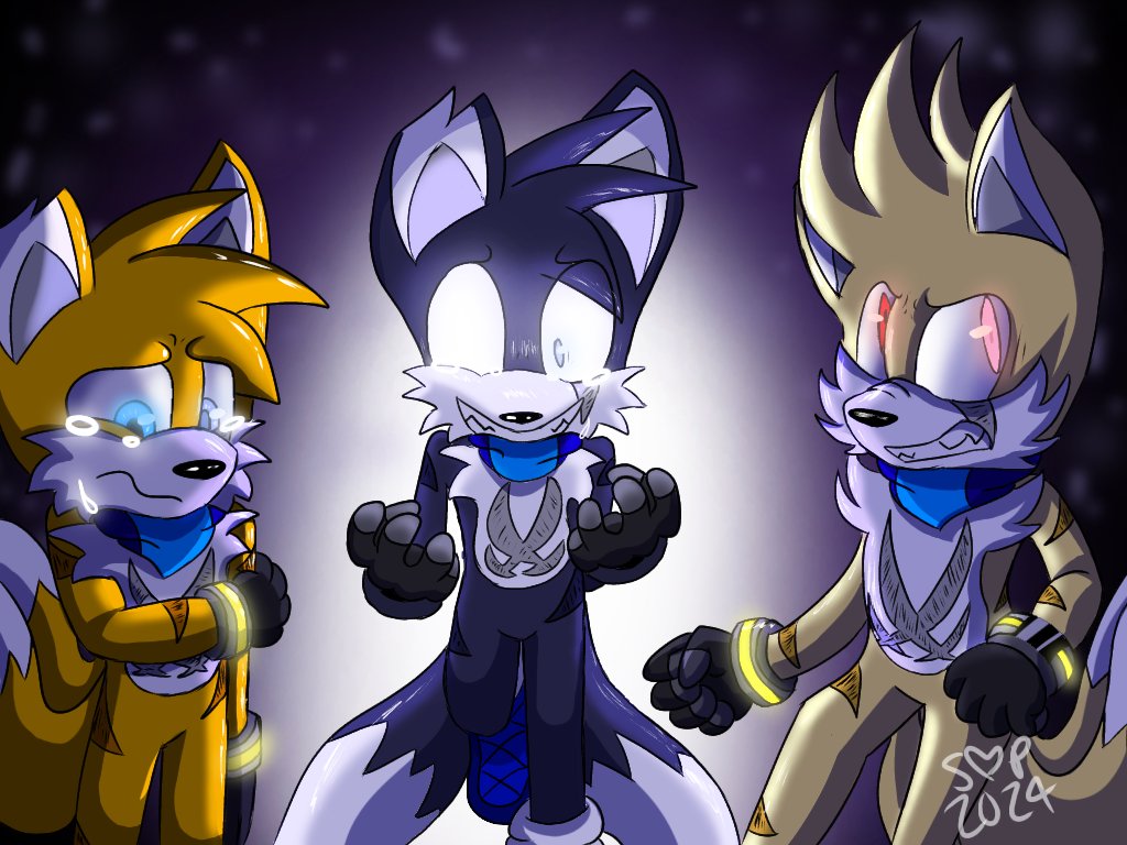 FΛŁŁΣПSTΛЯ tweet media