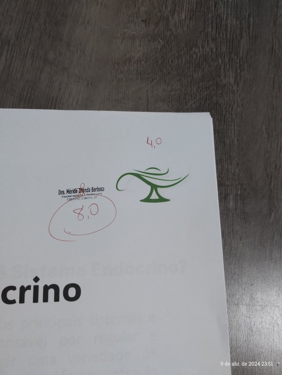 dois seminários da facul estão ok 😭🙌🏼