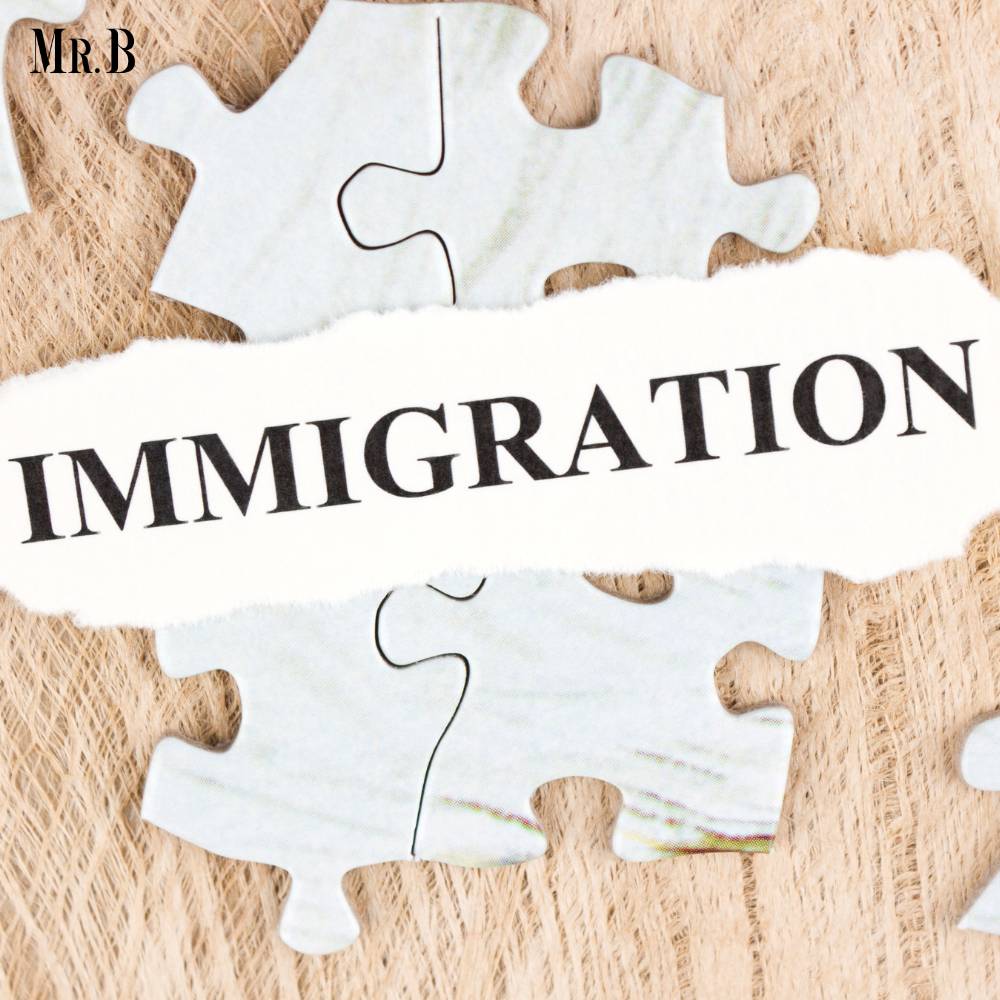 ✔Immigration's Impact on Thriving Labor Markets and Data Discrepancies
📕For More Information 
Read this News - mrbusinessmagazine.com/immigration-la…

#ImmigrationImpact #LaborMarketThriving #DataDiscrepancies #ImmigrationResearch #LaborMarketTrends #DataAnalysis #MrBusinessMagazine