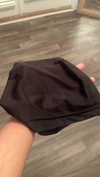 Watch 🔙Deontae🔜's leaked NSFW photo on TwXstars