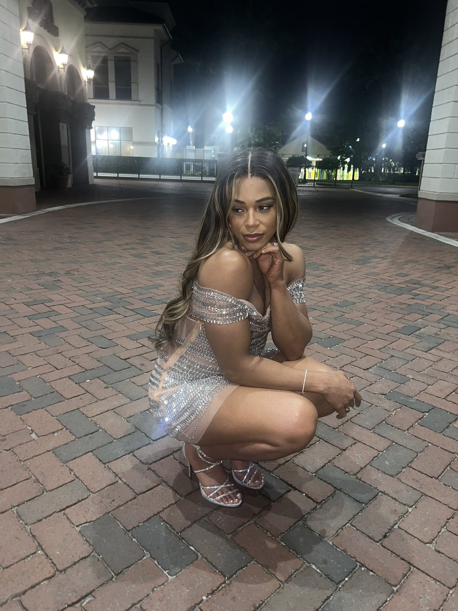 Bianca Belair tweet media