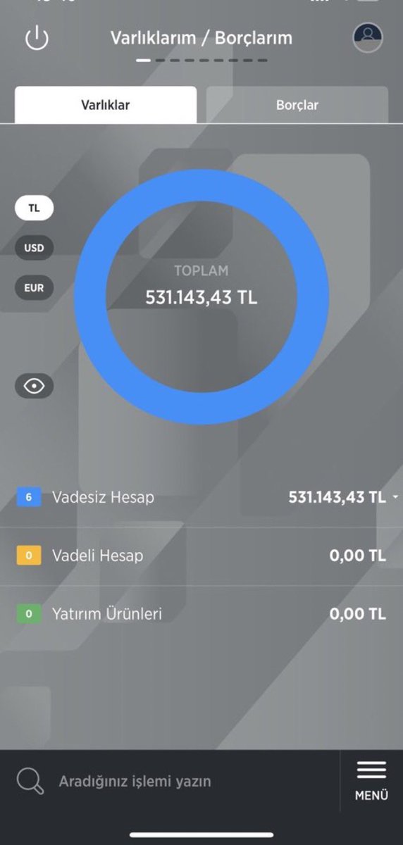 favlayan birine küsüratı bayram harçlığı olarak atarım 1143,43