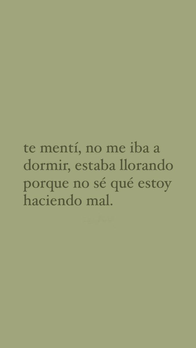 𝕋𝕖𝕩𝕥𝕠𝕤 𝔽𝕒𝕧𝕠𝕣𝕚𝕥𝕠𝕤 ⭐️ (@textosfavoritos) on Twitter photo 