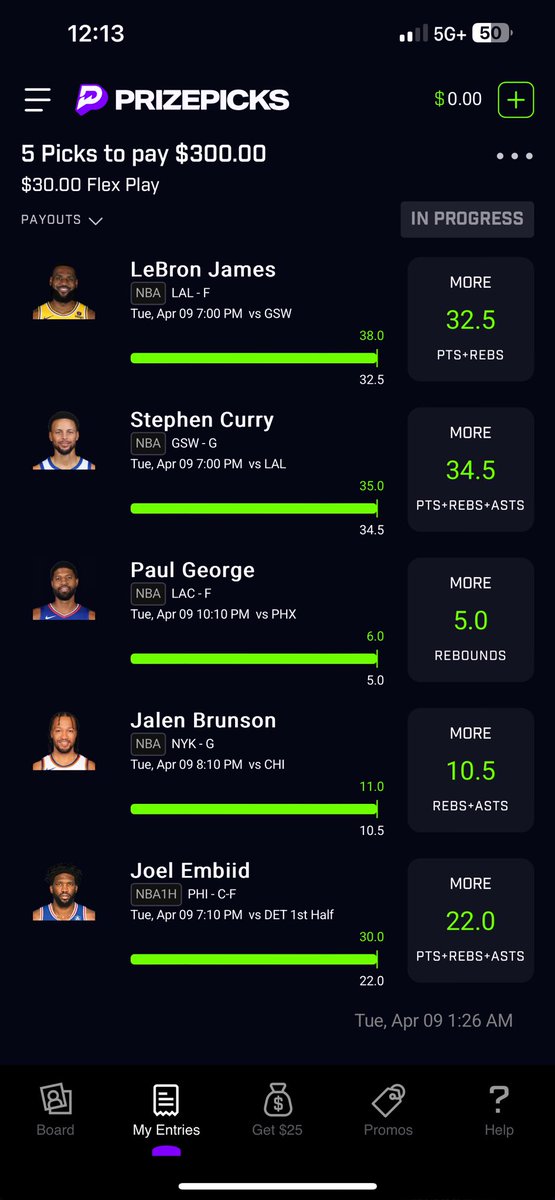 _YassyYass's tweet image. Shoutout to @BaneSquad_ he posted it and I ran it #spacetalk #BaneSquad 🫶🏾🙏🏾🐐