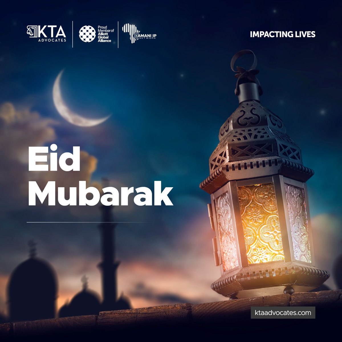 Eid Mubarak! As the month of Ramadan comes to an end, we wish good health, peace, and happiness to all Muslims.